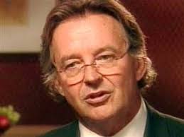 Joseph Wilson