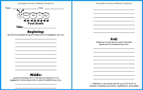 printable metric grid