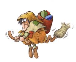 labefana