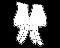 crip symbols