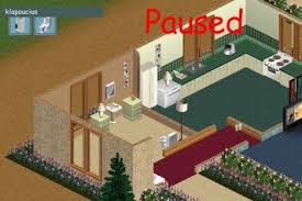 the sims on pc