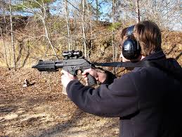 keltec plr16