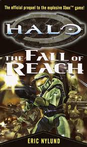 halo 3 book