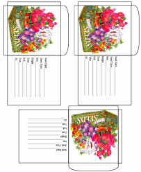 printable pictures of pond cattails