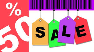 descuento