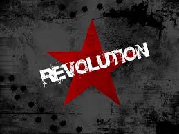 Revolution1024x768.jpg