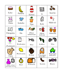 printable riddles and answers