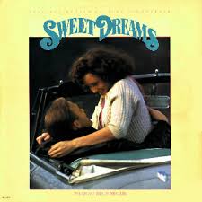 Patsy Cline - Sweet Dreams With Patsy Cline