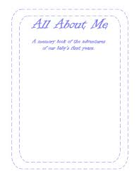 weather unit printables