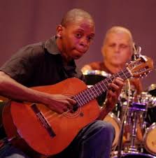 cuban tres guitar