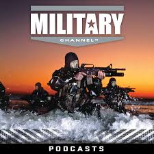 combat rifles