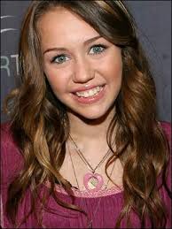 Miley Cyrus Dishes on Next