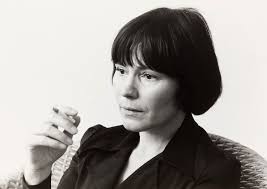 agota kristof