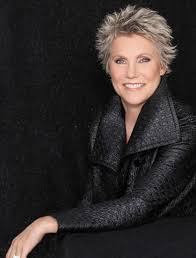 Anne Murray - Anne Murray
