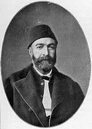 abdul hamid