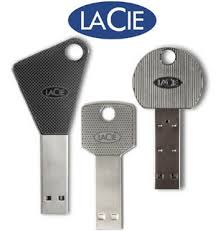 key usb disk