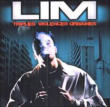 LIM - Haut De Seine