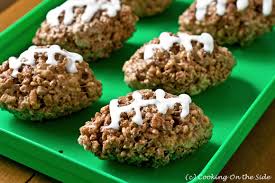 cocoa krispies cereal