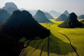 national geographic photo collection