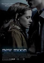 new moon movies