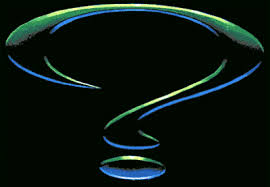 animated question mark