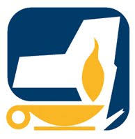 united student rentals oneonta ny