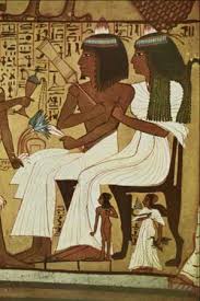 ancient egypt photos