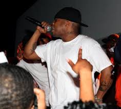 styles p invincible soundtrack