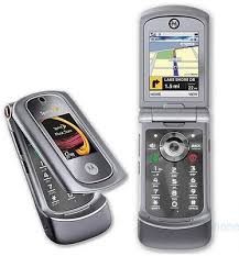 razr mobile phones