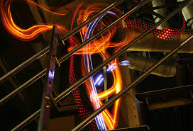 light graffiti