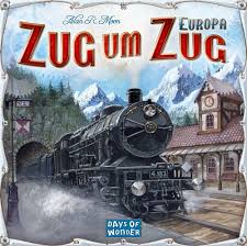zug um zug