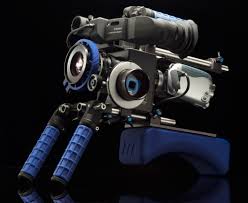 canon hdv 20