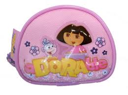 dora purses