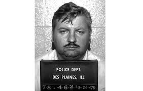 John Wayne Gacy - TIME