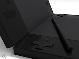 ds i 3d
