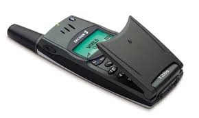 ericsson t28