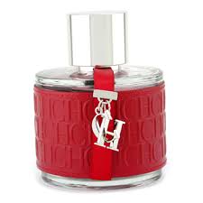 carolina herrera ch