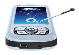 02 xda atom