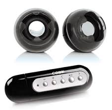 coby mp3 1gb