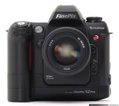 fine pix