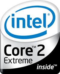 أنواع معالجات أنتل Intel_Core_2_Extreme