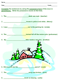printable shield pattern for kids