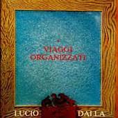 Lucio Dalla - Viaggi Organizzati