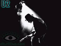 U2 - U2