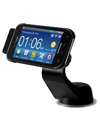 samsung galaxy s docking station