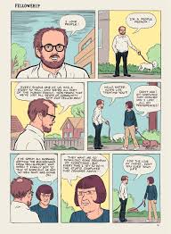 clowes wilson