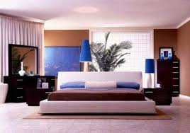 Bedroom design ideas for master bedrooms - Bedroom Furniture