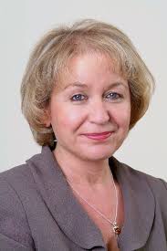 rosie winterton