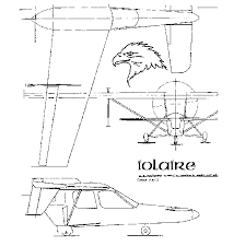 aircraft foam