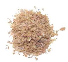 bran